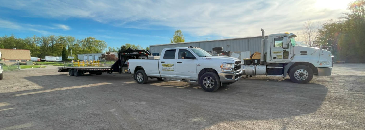 Featured Image for DRONE2YOU LOGISTICS LLC